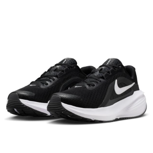 ⭐NIKE　RUNNING SHOES⭐