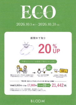 秋の新作メニューが登場！