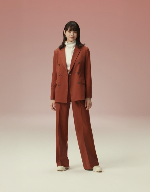 スーツセレクト