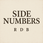サイドナンバーズ