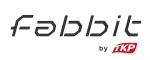 fabbit静岡駅ビルパルシェ（レンタルオフィス）