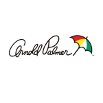 【7.31(金)OPEN】アーノルドパーマー