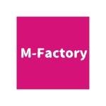 M-Factory