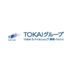 TOKAIモバイルショップ/iCracked Store