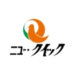 ニュー・クイック