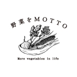 野菜をMOTTO