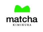 matcha KIMIKURA