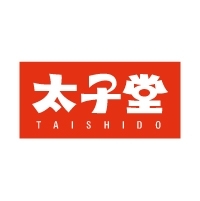 お菓子の太子堂