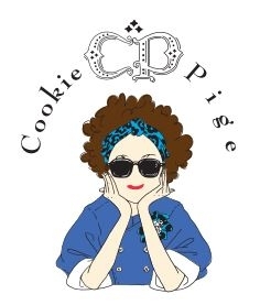 【NEW SHOP】クッキーピゲ