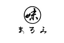【CLOSE】3.31(月) 食彩館「まるみ」