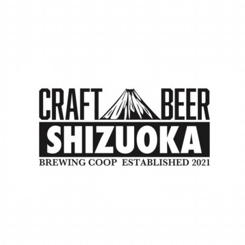 【POP-UP SHOP】  静岡駅クラフトビールフェア