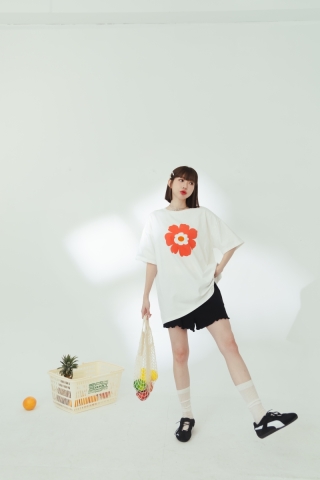 【POP-UP SHOP】  QUEEN SHOP