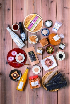 ジェラートピケ