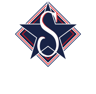 セレクション静岡