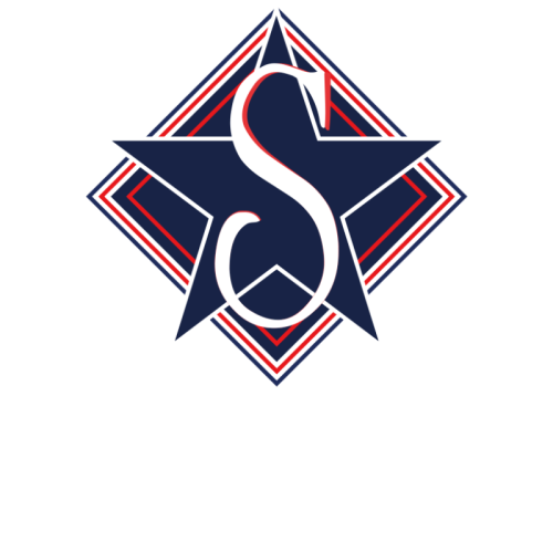 セレクション静岡