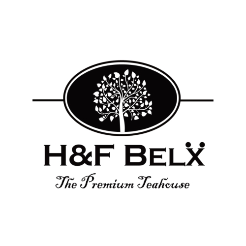 【OPEN】12.4(木) 食彩館「H&F BELX（エイチアンドエフ ベルクス）」