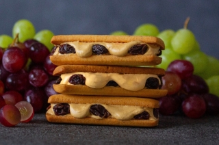 【POP-UP SHOP】  toroa（トロア）