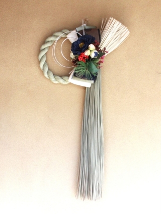 【POP-UP SHOP】 松葉畳店