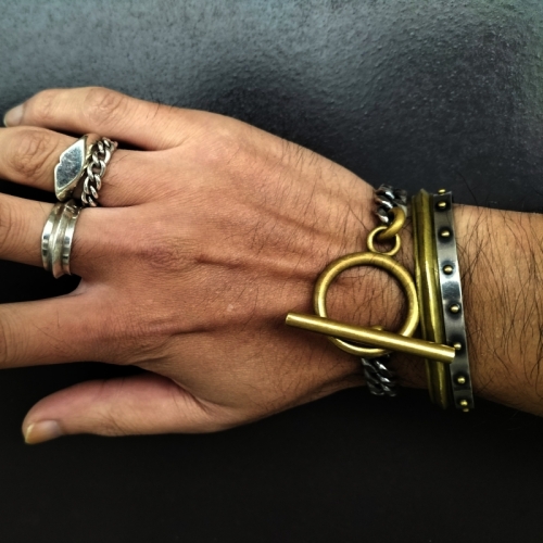 【POP-UP SHOP】  CNY