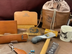 ジェラートピケ