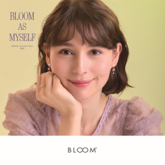 ジェラートピケ