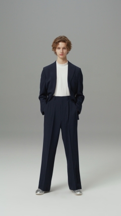 ジェラートピケ