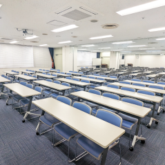 ジェラートピケ