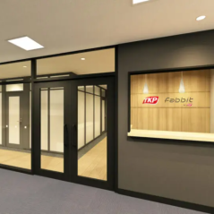 ジェラートピケ