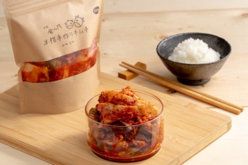 【POP-UP SHOP】 赤坂食べ門