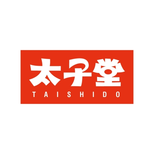 【CLOSE】8.2(日) 食彩館「お菓子の太子堂」
