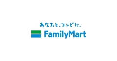 ジェラートピケ