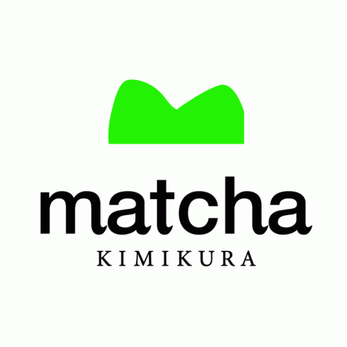 【OPEN】9.7(木) 食彩館「matcha KIMIKURA」