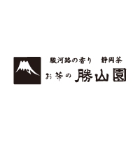 お茶の勝山園