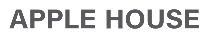 アップルハウス