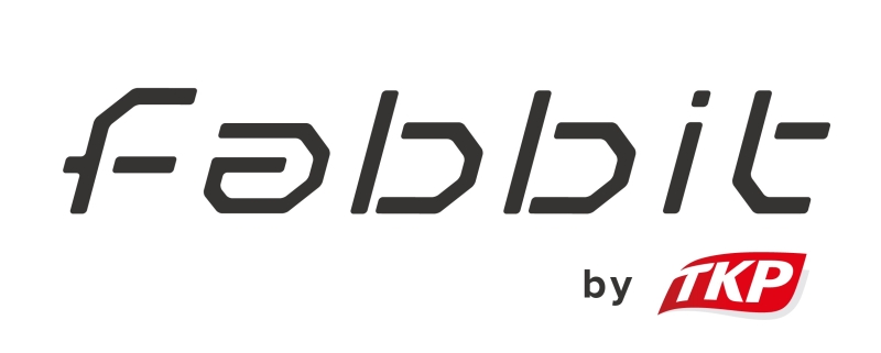 fabbit静岡駅ビルパルシェ（レンタルオフィス）