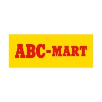 ABC-MART