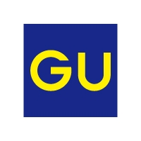 GU