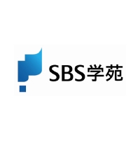 SBS学苑 パルシェ校