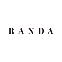 RANDA