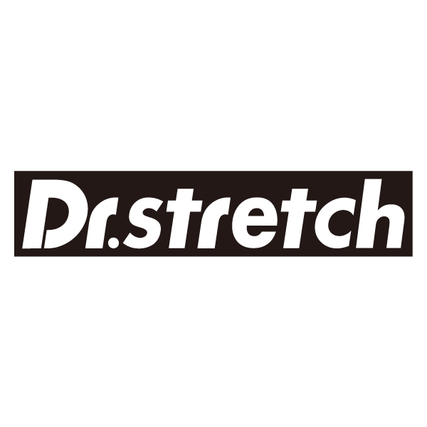 Dr.stretch