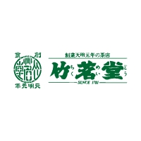 竹茗堂茶店