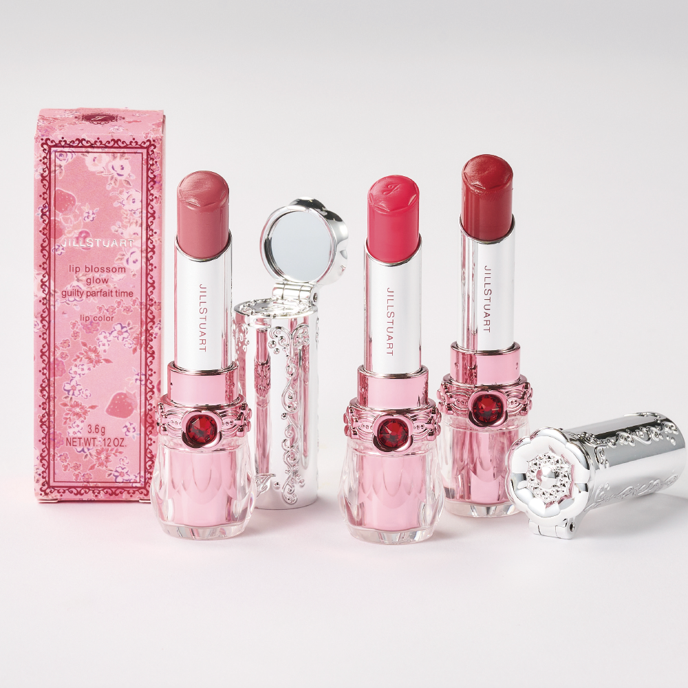 Parche Happy Christmas Winter Fair 2024 | パルシェ | パルシェ