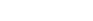 開催日時
