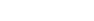 開催場所