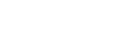 Gourmet