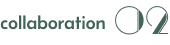 COLLABORATION 02