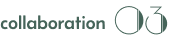 COLLABORATION 03