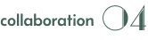 COLLABORATION 04