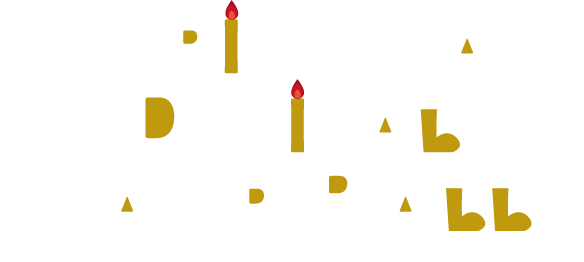 パルシェ クリスマスデジタルスタンプラリー