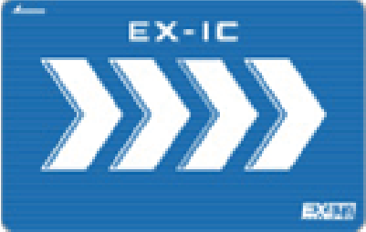 EX-IC